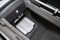 Mercedes-Benz S 560 4Matic 9G AMG Line *KEYLESS/360°/Standheizung* Silber - thumbnail 20