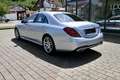 Mercedes-Benz S 560 4Matic 9G AMG Line *KEYLESS/360°/Standheizung* Silber - thumbnail 4