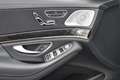 Mercedes-Benz S 560 4Matic 9G AMG Line *KEYLESS/360°/Standheizung* Silber - thumbnail 22