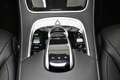 Mercedes-Benz S 560 4Matic 9G AMG Line *KEYLESS/360°/Standheizung* Silber - thumbnail 17