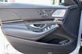 Mercedes-Benz S 560 4Matic 9G AMG Line *KEYLESS/360°/Standheizung* Silber - thumbnail 13