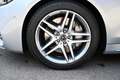 Mercedes-Benz S 560 4Matic 9G AMG Line *KEYLESS/360°/Standheizung* Silber - thumbnail 29