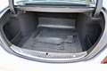 Mercedes-Benz S 560 4Matic 9G AMG Line *KEYLESS/360°/Standheizung* Silber - thumbnail 20