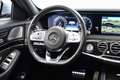 Mercedes-Benz S 560 4Matic 9G AMG Line *KEYLESS/360°/Standheizung* Silber - thumbnail 13