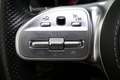 Mercedes-Benz S 560 4Matic 9G AMG Line *KEYLESS/360°/Standheizung* Silber - thumbnail 21