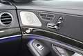Mercedes-Benz S 560 4Matic 9G AMG Line *KEYLESS/360°/Standheizung* Silber - thumbnail 18