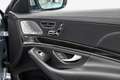 Mercedes-Benz S 560 4Matic 9G AMG Line *KEYLESS/360°/Standheizung* Silber - thumbnail 27