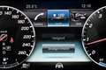 Mercedes-Benz S 560 4Matic 9G AMG Line *KEYLESS/360°/Standheizung* Silber - thumbnail 25