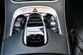 Mercedes-Benz S 560 4Matic 9G AMG Line *KEYLESS/360°/Standheizung* Silber - thumbnail 16