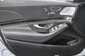Mercedes-Benz S 560 4Matic 9G AMG Line *KEYLESS/360°/Standheizung* Silber - thumbnail 10