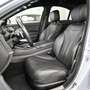 Mercedes-Benz S 560 4Matic 9G AMG Line *KEYLESS/360°/Standheizung* Silber - thumbnail 12