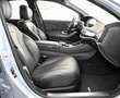 Mercedes-Benz S 560 4Matic 9G AMG Line *KEYLESS/360°/Standheizung* Silber - thumbnail 26