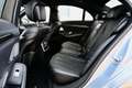 Mercedes-Benz S 560 4Matic 9G AMG Line *KEYLESS/360°/Standheizung* Silber - thumbnail 9