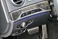 Mercedes-Benz S 560 4Matic 9G AMG Line *KEYLESS/360°/Standheizung* Silber - thumbnail 14