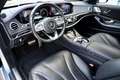 Mercedes-Benz S 560 4Matic 9G AMG Line *KEYLESS/360°/Standheizung* Silber - thumbnail 6