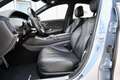 Mercedes-Benz S 560 4Matic 9G AMG Line *KEYLESS/360°/Standheizung* Silber - thumbnail 7