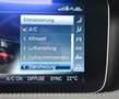 Mercedes-Benz S 560 4Matic 9G AMG Line *KEYLESS/360°/Standheizung* Silber - thumbnail 24