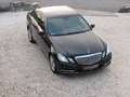 Mercedes-Benz E 200 BlueEFFICIENCY ELEGANCE XENON PARK FSE SH Чорний - thumbnail 9