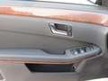Mercedes-Benz E 200 BlueEFFICIENCY ELEGANCE XENON PARK FSE SH Schwarz - thumbnail 18