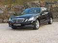 Mercedes-Benz E 200 BlueEFFICIENCY ELEGANCE XENON PARK FSE SH Siyah - thumbnail 3