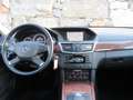 Mercedes-Benz E 200 BlueEFFICIENCY ELEGANCE XENON PARK FSE SH Чорний - thumbnail 14