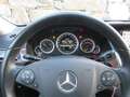 Mercedes-Benz E 200 BlueEFFICIENCY ELEGANCE XENON PARK FSE SH Schwarz - thumbnail 16