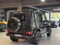 Mercedes-Benz G 63 AMG designo Manufaktur CARBON~GSD~ACC~H&K~ Schwarz - thumbnail 7