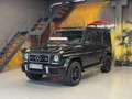 Mercedes-Benz G 63 AMG designo Manufaktur CARBON~GSD~ACC~H&K~ Schwarz - thumbnail 3