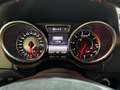 Mercedes-Benz G 63 AMG designo Manufaktur CARBON~GSD~ACC~H&K~ Schwarz - thumbnail 16