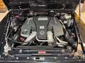 Mercedes-Benz G 63 AMG designo Manufaktur CARBON~GSD~ACC~H&K~ Schwarz - thumbnail 23