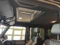 Mercedes-Benz G 63 AMG designo Manufaktur CARBON~GSD~ACC~H&K~ Schwarz - thumbnail 21