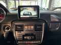Mercedes-Benz G 63 AMG designo Manufaktur CARBON~GSD~ACC~H&K~ Schwarz - thumbnail 17