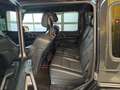 Mercedes-Benz G 63 AMG designo Manufaktur CARBON~GSD~ACC~H&K~ Schwarz - thumbnail 13