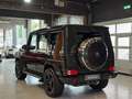 Mercedes-Benz G 63 AMG designo Manufaktur CARBON~GSD~ACC~H&K~ Schwarz - thumbnail 5