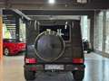 Mercedes-Benz G 63 AMG designo Manufaktur CARBON~GSD~ACC~H&K~ Schwarz - thumbnail 6