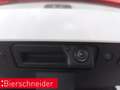 CUPRA Formentor 1.5 TSI DSG AHK LED NAVI RFK Weiß - thumbnail 28