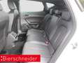 CUPRA Formentor 1.5 TSI DSG AHK LED NAVI RFK Weiß - thumbnail 17