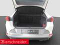 CUPRA Formentor 1.5 TSI DSG AHK LED NAVI RFK Weiß - thumbnail 25
