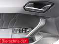 CUPRA Formentor 1.5 TSI DSG AHK LED NAVI RFK Weiß - thumbnail 16