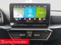 CUPRA Formentor 1.5 TSI DSG AHK LED NAVI RFK Weiß - thumbnail 21