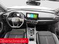 CUPRA Formentor 1.5 TSI DSG AHK LED NAVI RFK Weiß - thumbnail 18