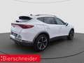 CUPRA Formentor 1.5 TSI DSG AHK LED NAVI RFK Weiß - thumbnail 8