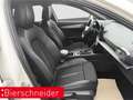 CUPRA Formentor 1.5 TSI DSG AHK LED NAVI RFK Weiß - thumbnail 22