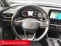 CUPRA Formentor 1.5 TSI DSG AHK LED NAVI RFK Weiß - thumbnail 13