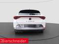 CUPRA Formentor 1.5 TSI DSG AHK LED NAVI RFK Weiß - thumbnail 6