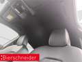 CUPRA Formentor 1.5 TSI DSG AHK LED NAVI RFK Weiß - thumbnail 26