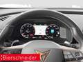 CUPRA Formentor 1.5 TSI DSG AHK LED NAVI RFK Weiß - thumbnail 14