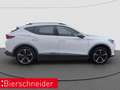 CUPRA Formentor 1.5 TSI DSG AHK LED NAVI RFK Weiß - thumbnail 9