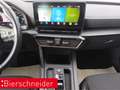 CUPRA Formentor 1.5 TSI DSG AHK LED NAVI RFK Weiß - thumbnail 20