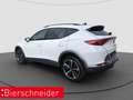 CUPRA Formentor 1.5 TSI DSG AHK LED NAVI RFK Weiß - thumbnail 5